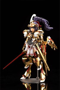 扮(KOTOBUKIYA) t[A[YEK[ hDK[ qS[hb^[r S165mm mXP[ vf