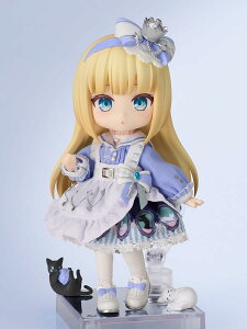 ObhX}CJpj[[GOOD SMILE COMPANY] ˂ǂ낢ǂǁ[ ̍ AX mXP[ z&&vX`bN hς݉tBMA