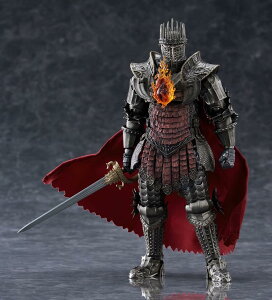 }bNXt@Ng[[Max Factory] figma Dragon's Dogma 2 o mXP[ vX`bN hς݉tBMA
