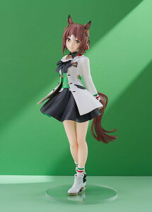 ObhX}CJpj[[GOOD SMILE COMPANY] POP UP PARADE E} veB[_[r[t@C[V L size mXP[ vX`bN hς݊i