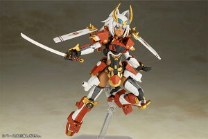 t[MtgLy[!@扮(KOTOBUKIYA) t[A[YEK[ M S162mm mXP[ vf