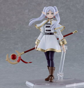 ObhX}CJpj[[GOOD SMILE COMPANY] figma ̃t[ t[ mXP[ vX`bN hς݉tBMA