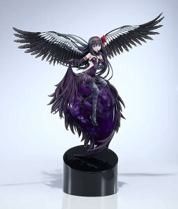 ObhX}CJpj[[GOOD SMILE COMPANY]  @܂ǂ}MJ[V]t̕ قނ 1/8XP[ vX`bN hς݊i