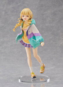 Vi@s[GItBXG[ (PLUM) wACh}X^[ cƂ 1/7XP[ PVC hς i tBMA PF387