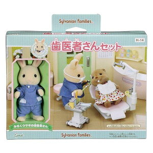 VojAt@~[ ҂Zbg[G|bN]