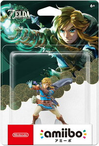 amiibo NyeBA[Y Iu U LO_zi[_̓`V[Yj