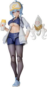 �A���t�@�}�b�N�X (ALPHAMAX) DarkAdvent ���[�j�A �����b�N�Xver. �S����160mm �m���X�P�[�� ���h�� ���g���v���L�b�g