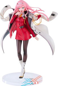 �O�b�h�X�}�C���J���p�j�[[GOOD SMILE COMPANY] �_�[���� �C�� �U �t�����L�X �[���c�[ 1/7�X�P�[�� �v���X�`�b�N�� �h���ς݊����i