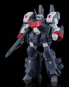 ������v�ǃ}�N���X PLAMAX PX18 1/72 VF-1J �A�[�}�[�h�o���L���[