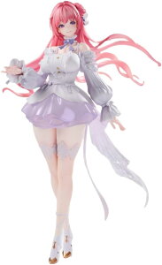 �z�r�[�T�N��(Hobby Sakura) �����̏��_�FNIKKE �h���V�[ 1/10�X�P�[�� ��190mm PVC&ABS�� �h���ς݊����i�t�B�M���A