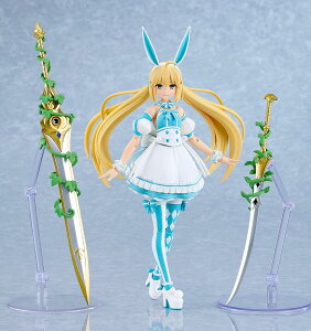PLAMATEA Fate/Grand Order �o�[�T�[�J�[/�A���g���A�E�L���X�^�[