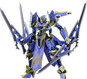 MODEROID �i�C�c&�}�W�b�N DX-SCALE �C�J���K(�����)