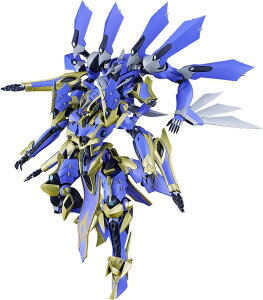 MODEROID �i�C�c&�}�W�b�N DX-SCALE �}�K�c�C�J���K