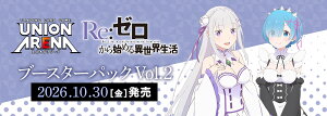 ���i�摜