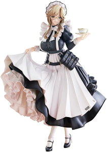 �����̏��_:NIKKE �G�[�h 1/7�X�P�[���t�B�M���A
