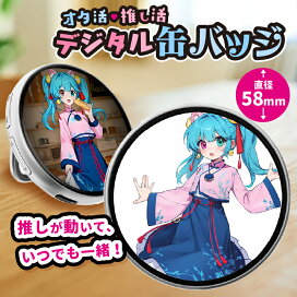 楽天市場】UMAREX クリマデータボックス 082031A オフィス用品 計測器 