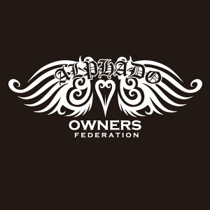 JbeBOXebJ[ 350×800TCY g^iTOYOTAjAt@[h ALPHARD tribewing1  J[ XebJ[ ANZT[ V[ KX[]