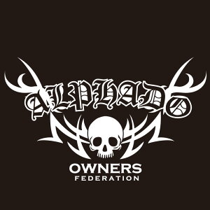 JbeBOXebJ[ 220×360TCY g^iTOYOTAjAt@[h ALPHARD tribebone2  J[ XebJ[ ANZT[ V[ KX[]