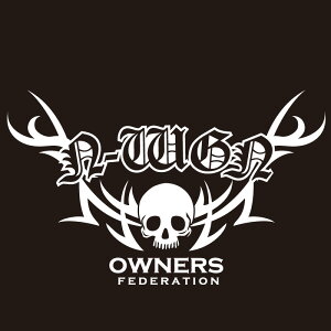 JbeBOXebJ[ z_iHONDAjN-WGN GkS tribebone2  J[ XebJ[   ANZT[ V[ KX I[_[Ch ][]