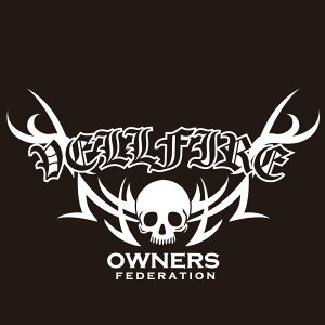 JbeBOXebJ[ 340×570TCY g^iTOYOTAjFt@CA VELLFIRE tribebone2  J[ XebJ[ ANZT[ V[ KX[]