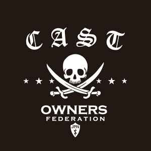 JbeBOXebJ[ 240×280TCY _CnciDAIHATSUjCAST LXg pirates  J[ XebJ[   ANZT[ V[ KX I[_[Ch ][]