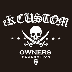 JbeBOXebJ[ OHiMITSUBISHIjekcustom EKJX^ pirates  J[ XebJ[   ANZT[ V[ KX I[_[Ch ][]
