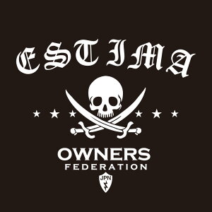 JbeBOXebJ[ 290×330TCY g^iTOYOTAjGXeB} ESTIMA pirates  J[ XebJ[ ANZT[ V[ KX[]