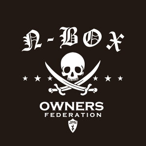 JbeBOXebJ[ z_iHONDAjN-BOX Gk{bNX pirates  J[ XebJ[ ANZT[ V[ KX[]