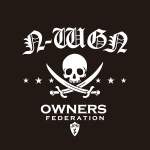 JbeBOXebJ[ 350×400TCY z_iHONDAjN-WGN GkS pirates  J[ XebJ[   ANZT[ V[ KX I[_[Ch ][]