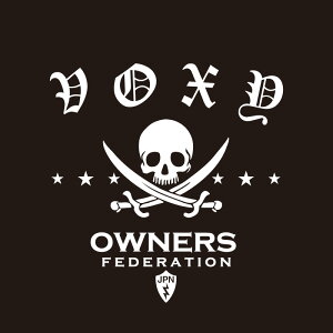 JbeBOXebJ[ g^iTOYOTAjHNV[ VOXY pirates  J[ XebJ[ ANZT[ V[ KX[]