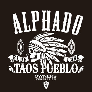 JbeBOXebJ[ 290×290TCY g^iTOYOTAjAt@[h ALPHARD apache  J[ XebJ[ ANZT[ V[ KX[]