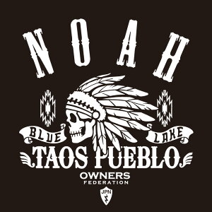 JbeBOXebJ[ 390×390TCY g^iTOYOTAjmA NOAH apache  J[ XebJ[ ANZT[ V[ KX[]