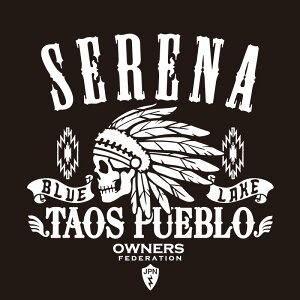 JbeBOXebJ[ 230×230TCY YiNISSANjZi SERENA apache  J[ XebJ[ ANZT[ V[ KX[]