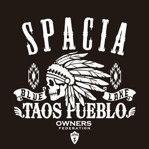 JbeBOXebJ[ XYLiSUZUKIjXy[VA SPACIA apache  J[ XebJ[ ANZT[ V[ KX[]