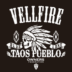 JbeBOXebJ[ 390×390TCY g^iTOYOTAjFt@CA VELLFIRE apache  J[ XebJ[ ANZT[ V[ KX[]