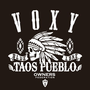 JbeBOXebJ[ 290×290TCY g^iTOYOTAjHNV[ VOXY apache  J[ XebJ[ ANZT[ V[ KX[]
