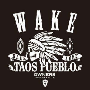 JbeBOXebJ[ 390×390TCY _CnciDAIHATSUjWAKE EFCN apache  J[ XebJ[   ANZT[ V[ KX I[_[Ch ][]