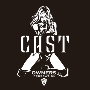 JbeBOXebJ[ 280×210TCY _CnciDAIHATSUjCAST LXg bondage  J[ XebJ[   ANZT[ V[ KX I[_[Ch ][]