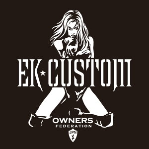 JbeBOXebJ[ 400×300TCY OHiMITSUBISHIjekcustom EKJX^ bondage  J[ XebJ[   ANZT[ V[ KX I[_[Ch ][]