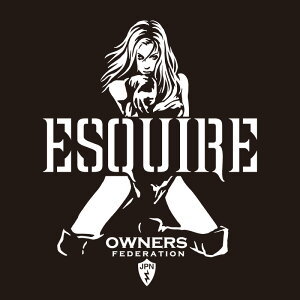 JbeBOXebJ[ 400×300TCY g^iTOYOTAjGXN@CA ESQUIRE bondage  J[ XebJ[ ANZT[ V[ KX[]