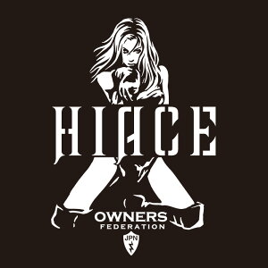 JbeBOXebJ[ 360×270TCY g^iTOYOTAjnCG[X HIACE bondage  J[ XebJ[ ANZT[ V[ KX[]