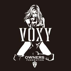JbeBOXebJ[ 360×270TCY g^iTOYOTAjHNV[ VOXY bondage  J[ XebJ[ ANZT[ V[ KX[]