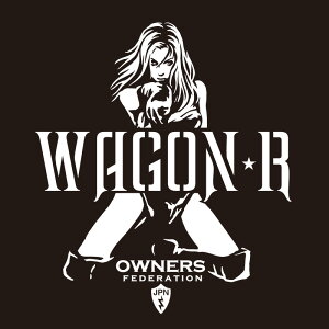 JbeBOXebJ[ 400×300TCY XYLiSUZUKIjSR WAGONR bondage  J[ XebJ[   ANZT[ V[ KX I[_[Ch ][]