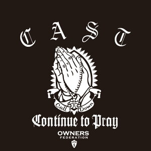 JbeBOXebJ[ 290×250TCY _CnciDAIHATSUjCAST LXg prayhands  J[ XebJ[   ANZT[ V[ KX I[_[Ch ][]