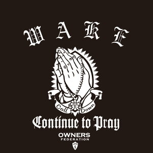 JbeBOXebJ[ _CnciDAIHATSUjWAKE EFCN prayhands  J[ XebJ[   ANZT[ V[ KX I[_[Ch ][]