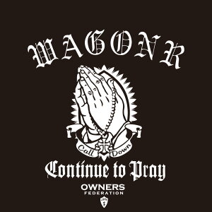 JbeBOXebJ[ XYLiSUZUKIjSR WAGONR prayhands  J[ XebJ[   ANZT[ V[ KX I[_[Ch ][]