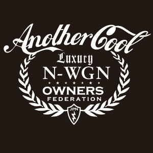 JbeBOXebJ[ z_iHONDAjN-WGN GkS anothercool  J[ XebJ[   ANZT[ V[ KX I[_[Ch ][]