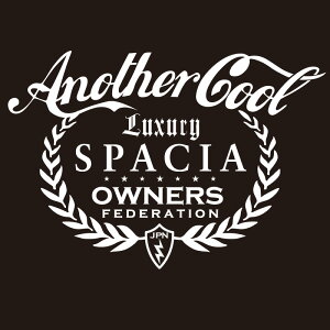 JbeBOXebJ[ XYLiSUZUKIjXy[VA SPACIA anothercool  J[ XebJ[ ANZT[ V[ KX[]