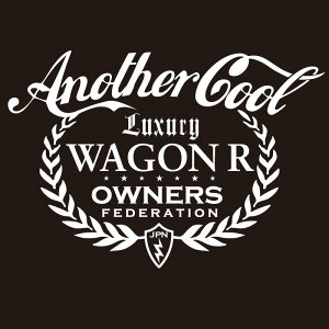 JbeBOXebJ[ 270×380TCY XYLiSUZUKIjSR WAGONR anothercool  J[ XebJ[   ANZT[ V[ KX I[_[Ch ][]