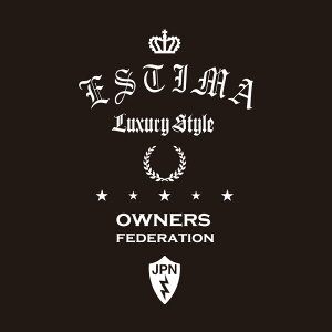 JbeBOXebJ[ 260×170TCY g^iTOYOTAjGXeB} ESTIMA dressup  J[ XebJ[ ANZT[ V[ KX[]